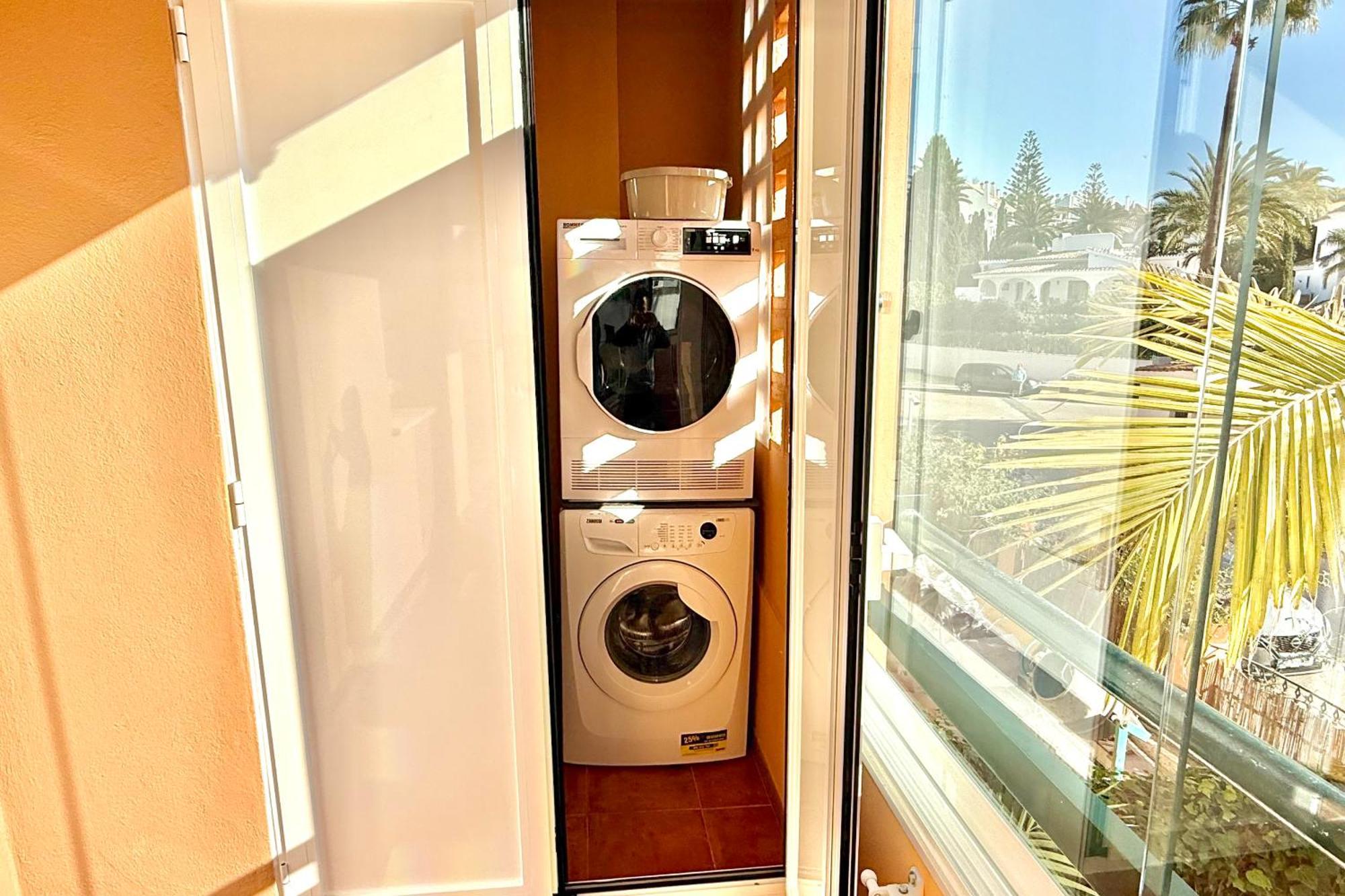 Marbella Alicate Beachfront - Luxury Apartment-1 المظهر الخارجي الصورة